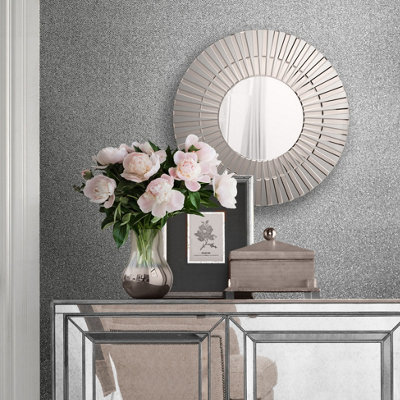 https://media.diy.com/is/image/KingfisherDigital/lipsy-london-silver-texture-glitter-effect-embossed-wallpaper~5060233007455_02c_MP?$MOB_PREV$&$width=618&$height=618