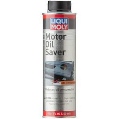 Liqui Moly 200mL Scratch Stop (20384) main image 0