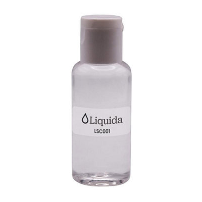 Liquida LSC001 SMC Composite Synthetic Resin Kitchen Sink Protection Oil.