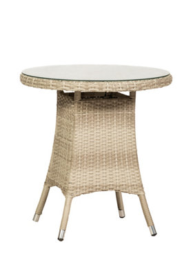 Lisbon bistro set sale