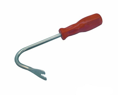 Lisle Door Panel Remover Pry Bar
