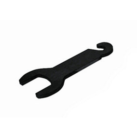 Lisle Driving Wrench Spanner 36mm