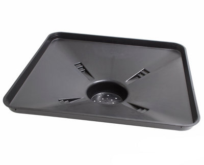 Lisle Extra Large Drain Funnel Petrol Diesel Car Van Tractor Truck Spout