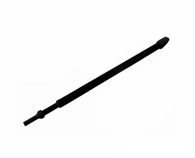 Lisle Handle Assembly Bar Tool Pry Bar