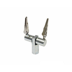 Lisle Magnetic Cable Clip  Wire Holder