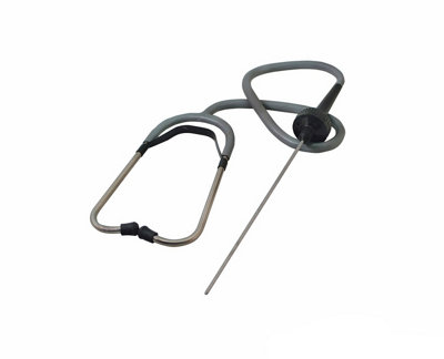 Lisle Mechanics Stethoscope Mechanics