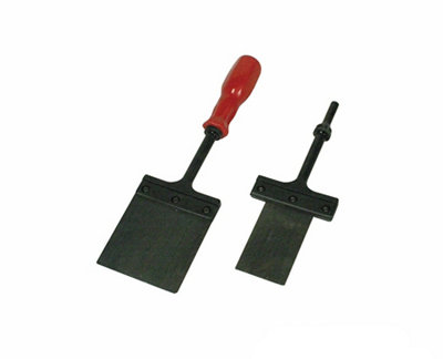 Lisle Molding Remover Set Car Interior