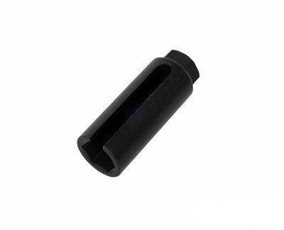 Lisle Oxygen Sensor Socket Heavy Duty Hand Tool