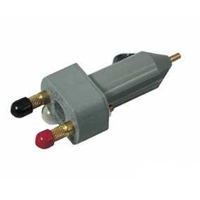Lisle Power And Ground Outlet Air Line