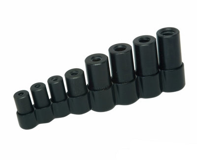 Lisle Repair Tap Socket Holder Set