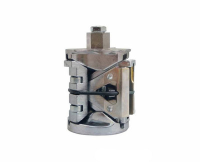 Lisle Ridge Reamer Remover Tool