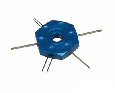 Lisle Terminal Removal Tool Ford Price Comparisons | Compare The Build