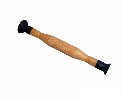 Lisle Valve Lapper Lapping Tool 29 And 35 Mm