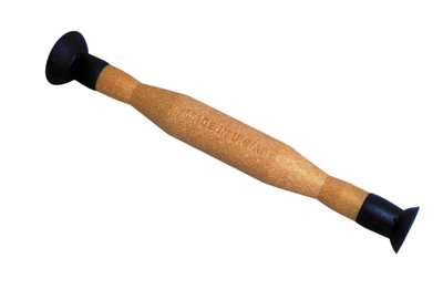 Lisle Valve Lapper Lapping Tool 29 And 35 Mm