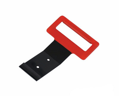 Lisle Window Belt Moulding Removal Tool