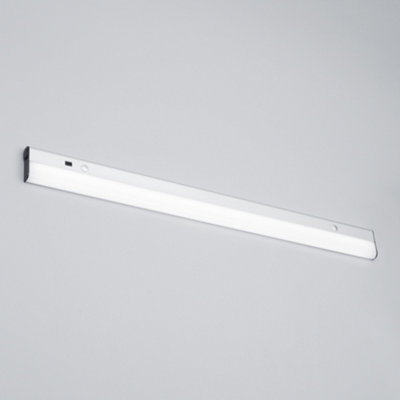 Litecraft 18 Watt 77.5cm Cool White LED Kitchen Fixed Sensor Link Light