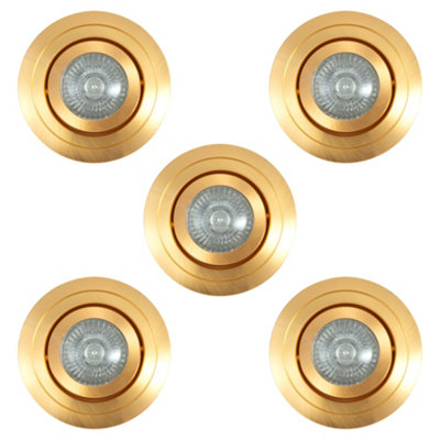 Bathroom downlights b&q cheap