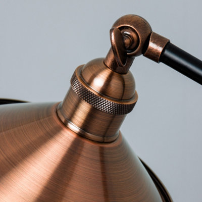 litecraft-danica-1-light-