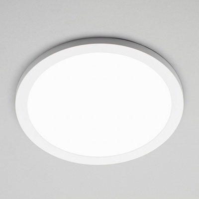 24 watt led on sale surface light