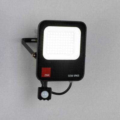 50 watt deals led rechargeable floodlight