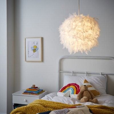 Childrens lamp shades hot sale ikea