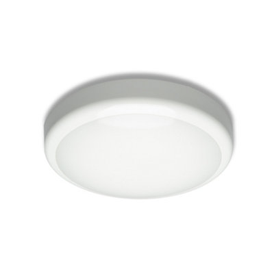 B&q deals bulkhead light