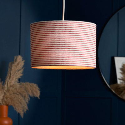 litecraft-stripe-red-easy-fit-
