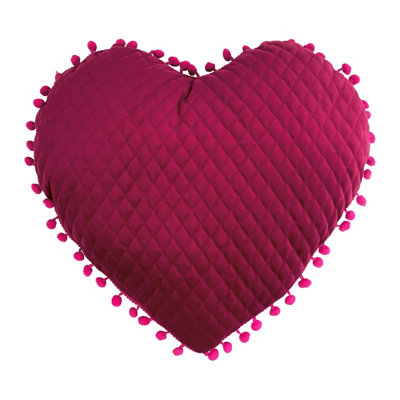 Little Furn. Set Copripiumino Singolo "Love Our Earth" – 100% Cotone Con Federa – Blu – Design Animali E Natura - 2