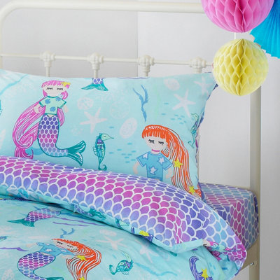 Childrens best sale duvet cover