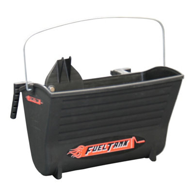 Little Giant Fuel Tank Accessory