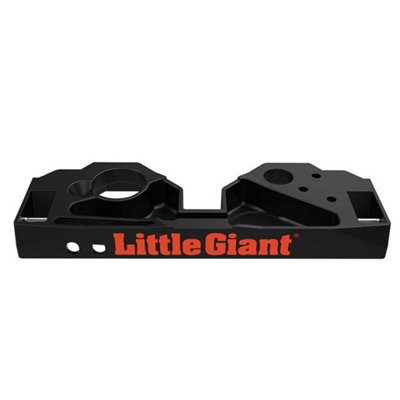 Little Giant Quad Pod - King Kombo Accessory