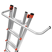 Little Giant Wingspan Wall Stand-Off Accessory