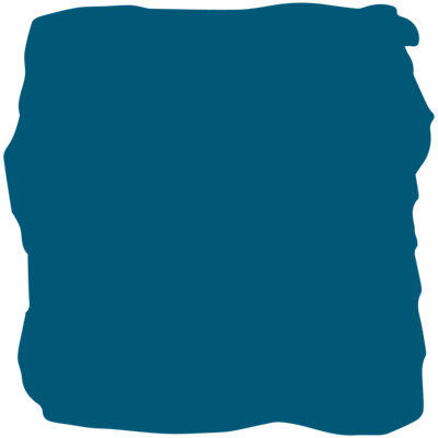 Little Knights Cot & Furniture Paint - Cerulean Isles - 2.5 litre