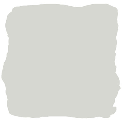 Little Knights Cot & Furniture Paint - Constable Clouds - 2.5 litre