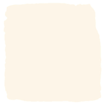 Little Knights Cot & Furniture Paint - Cowslip - 750ml