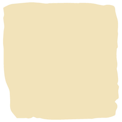 Little Knights Cot & Furniture Paint - Gainsborough Wash - 2.5 litre