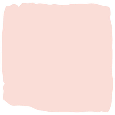 Little Knights Cot & Furniture Paint - Kitten's Paw - 2.5 litre