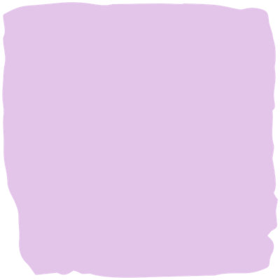Little Knights Cot & Furniture Paint - Lullaby - 2.5 litre