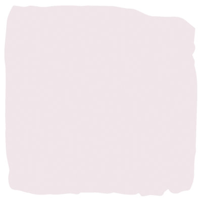 Little Knights Cot & Furniture Paint - Old Rose - 2.5 litre