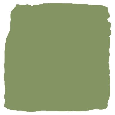 Little Knights Cot & Furniture Paint - Oregano - 2.5 litre