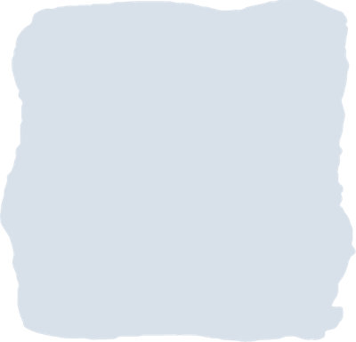 Little Knights Cot & Furniture Paint - Powder Blue - 2.5 litre