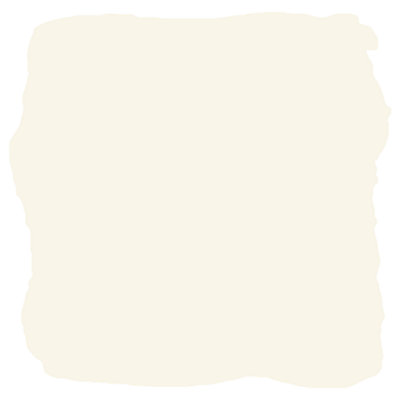 Little Knights Cot & Furniture Paint - Rusk - 2.5 litre