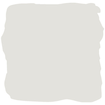 Little Knights Cot & Furniture Paint - Stately Grey - 2.5 litre