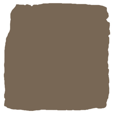 Little Knights Radiator Paint - Quilton - 750ml