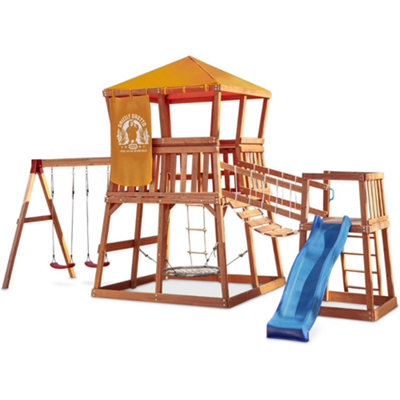 Little tikes cube slide sale on sale