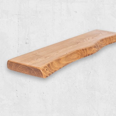 live-edge-rustic-floating-