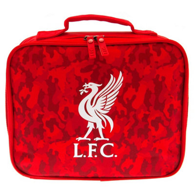 Liverpool suitcase hotsell