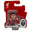Liverpool FC Harvey Elliott SoccerStarz Football Figurine Multicoloured (One Size)