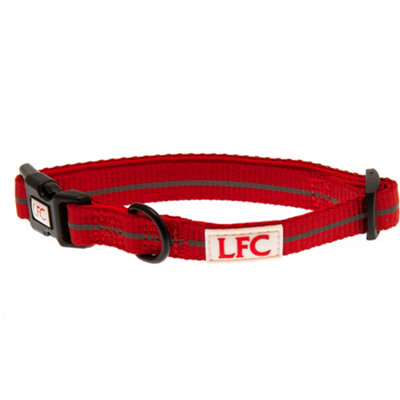 Liverpool dog sale collar