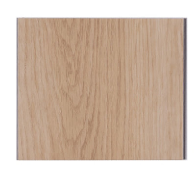 Living Home Rigid Core Flooring Light Oak - Sample